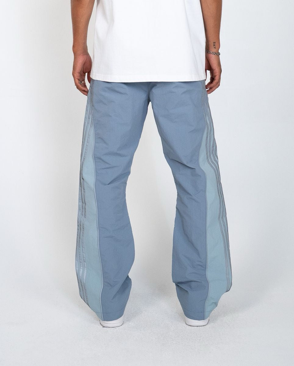 EPTM | Soren Pants - Dusty Blue