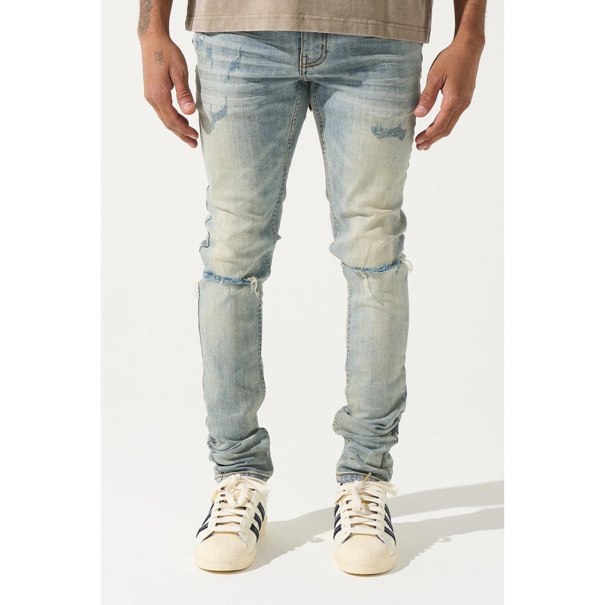 Serenede | Sedona 2.0 Jeans