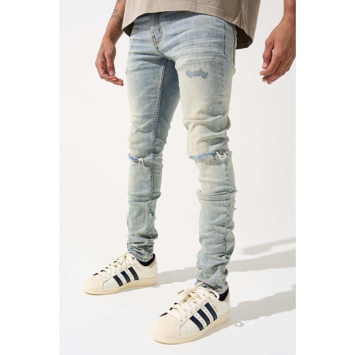 Serenede | Sedona 2.0 Jeans