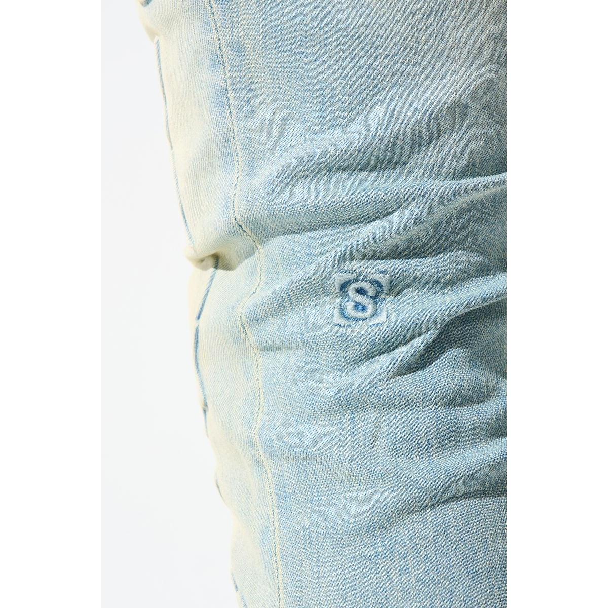 Serenede | Rome Jeans Classic