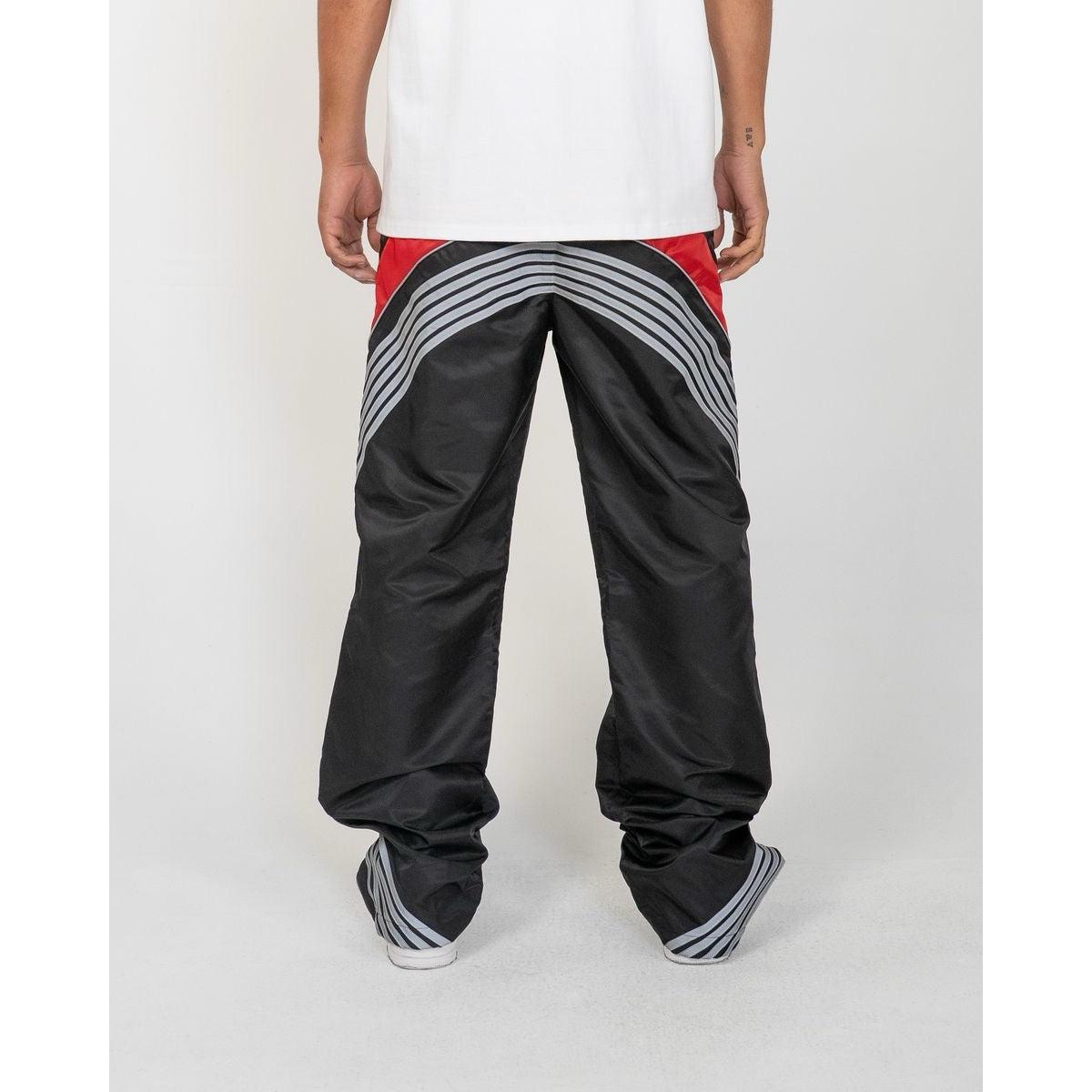EPTM | Clarken Pants - Black