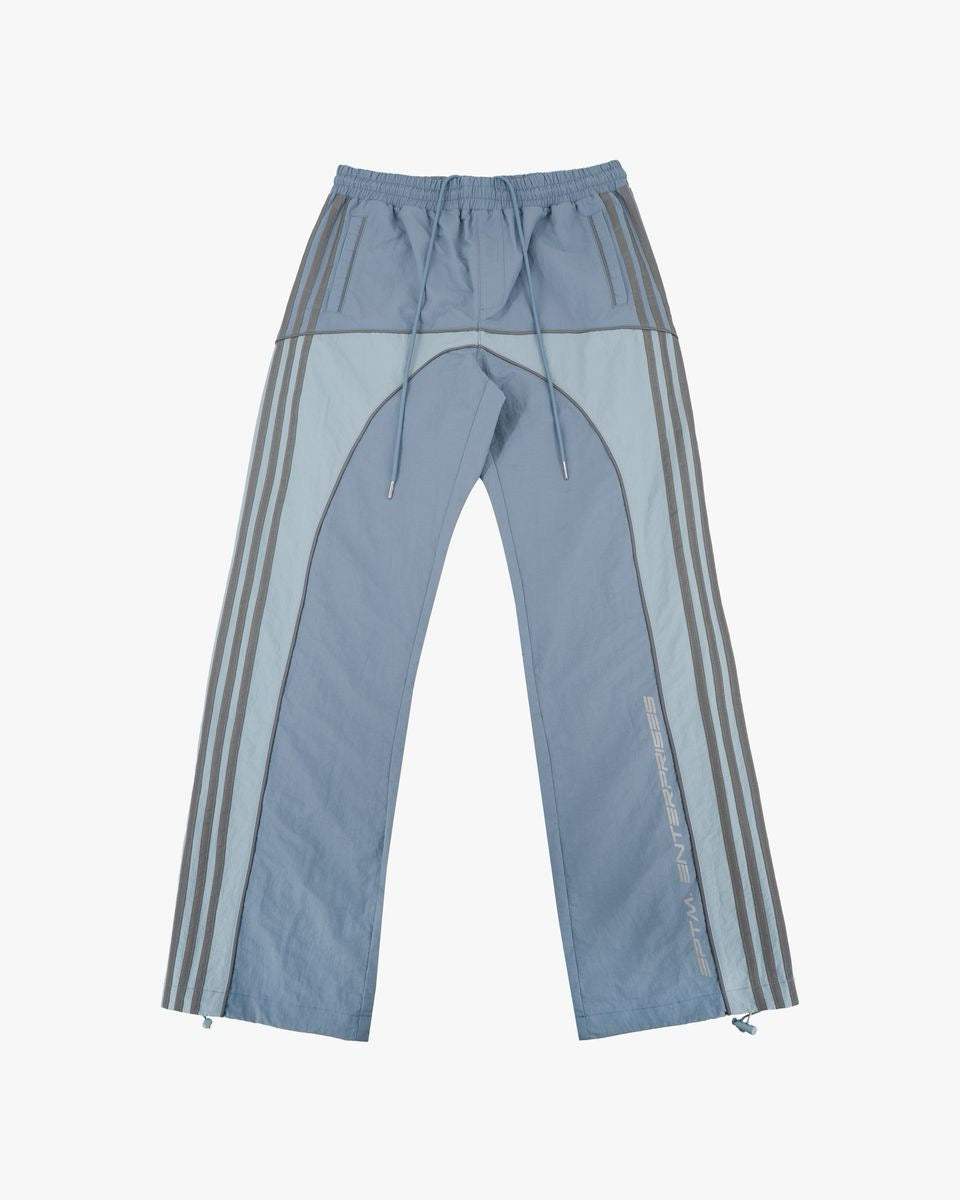 EPTM | Soren Pants - Dusty Blue