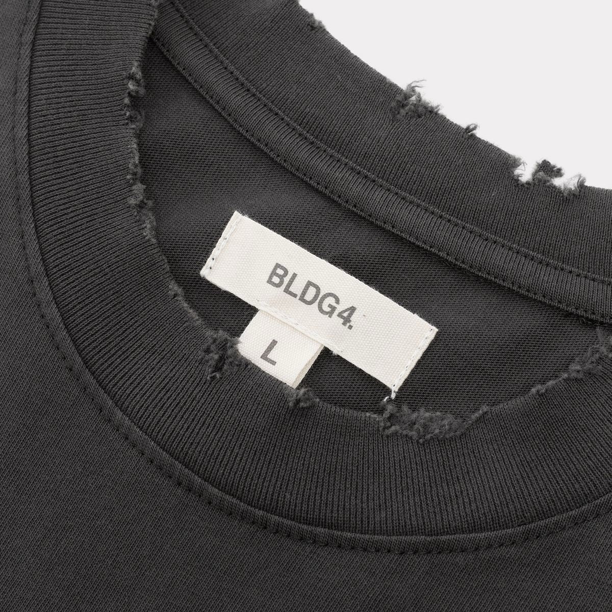 PRECAST SS KNIT