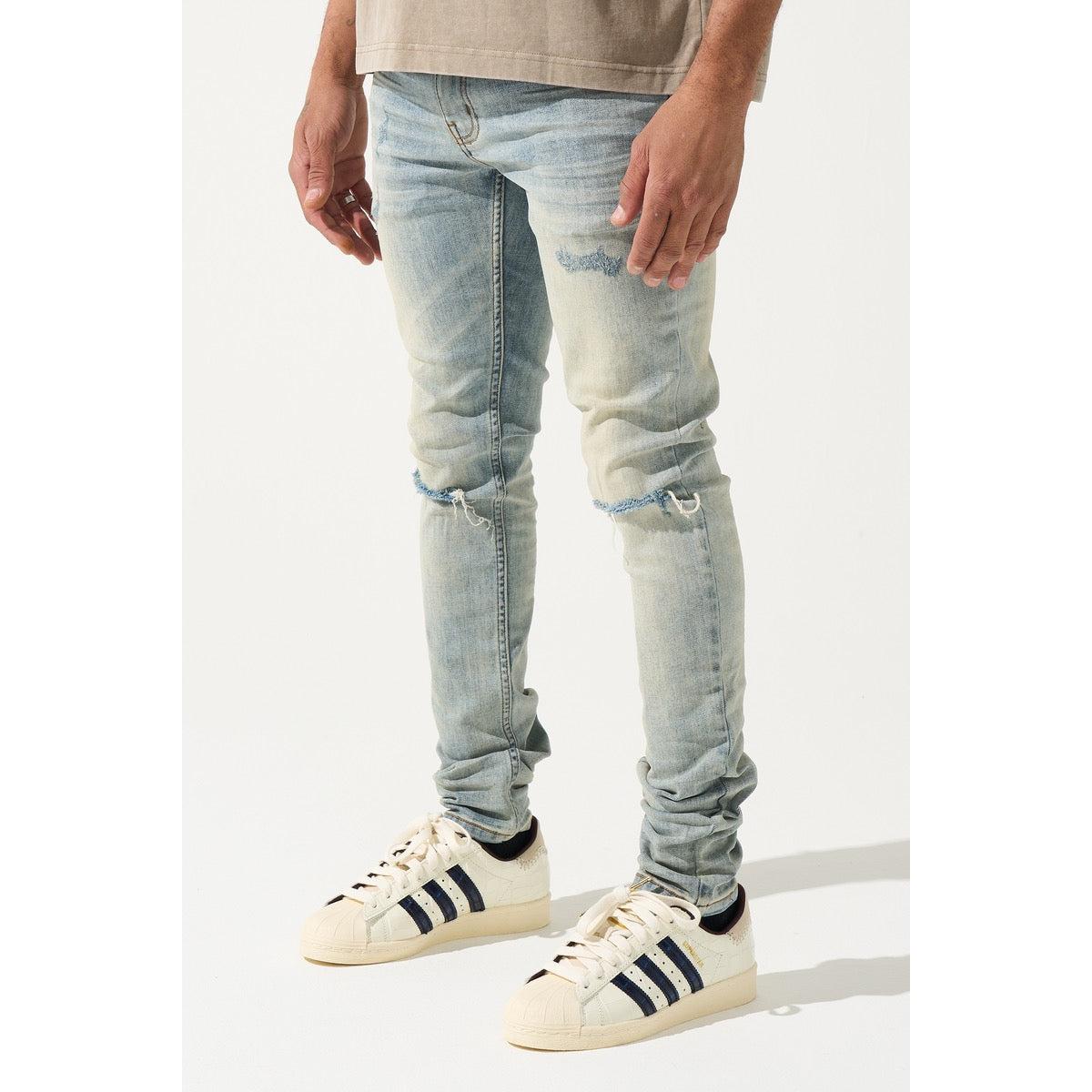 Serenede | Sedona 2.0 Jeans