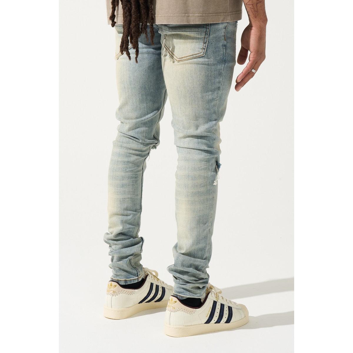 Serenede | Sedona 2.0 Jeans