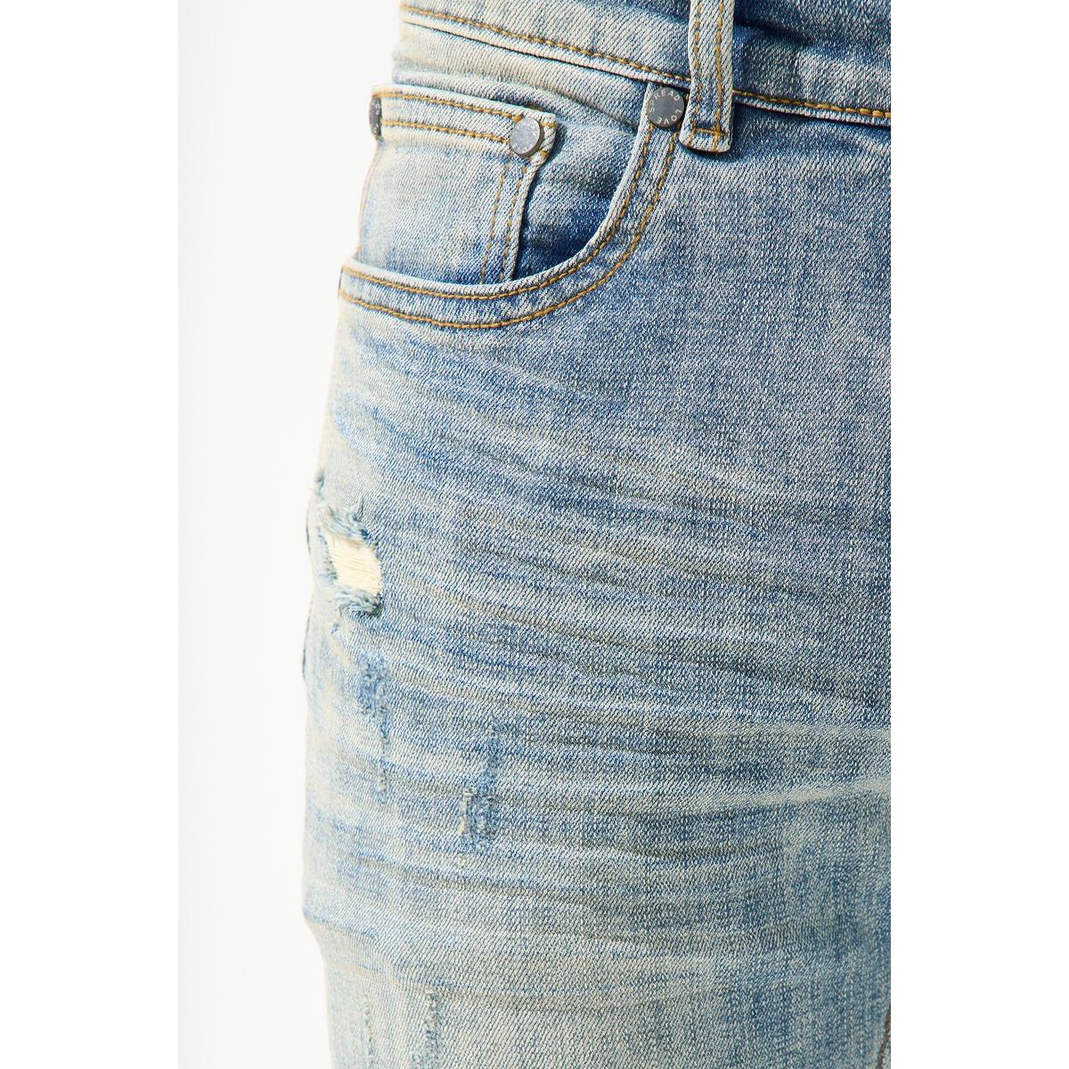Serenede | Sedona 2.0 Jeans