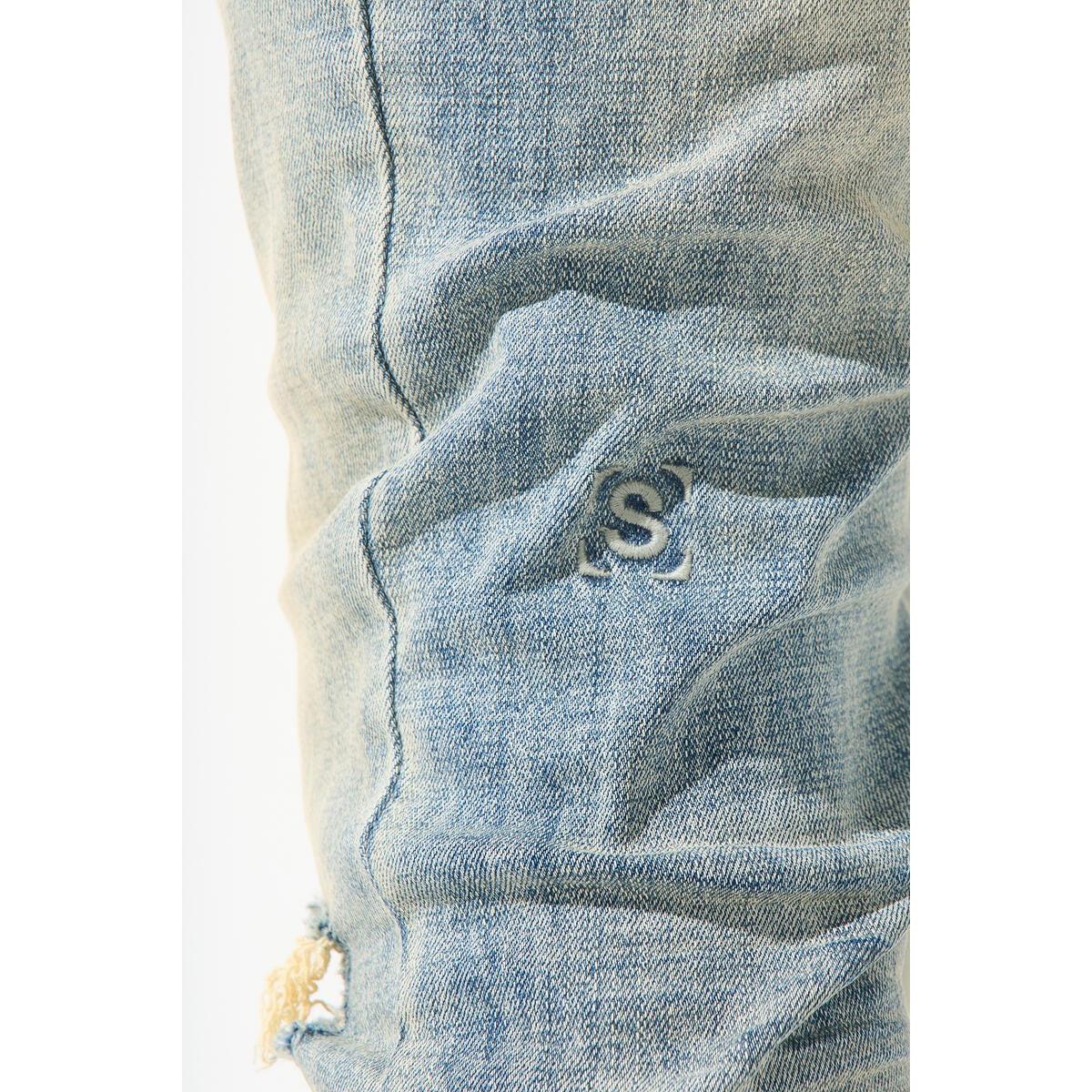 Serenede | Sedona 2.0 Jeans