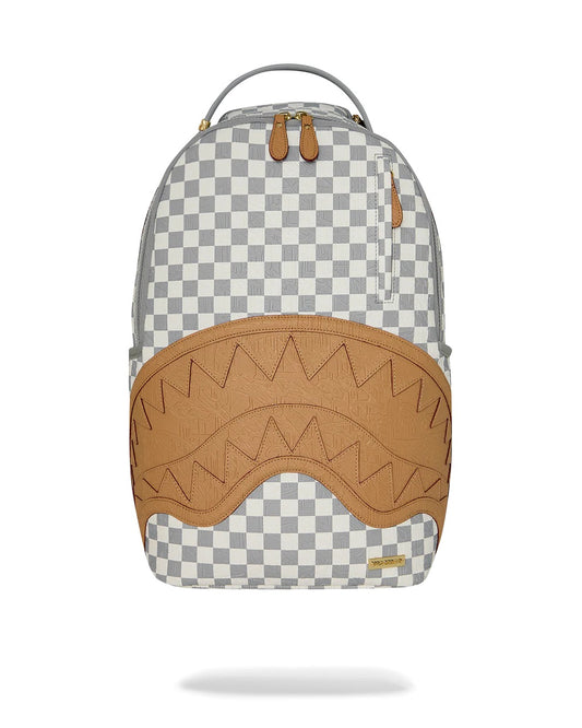 Sprayground Ritz Riviera Backpack