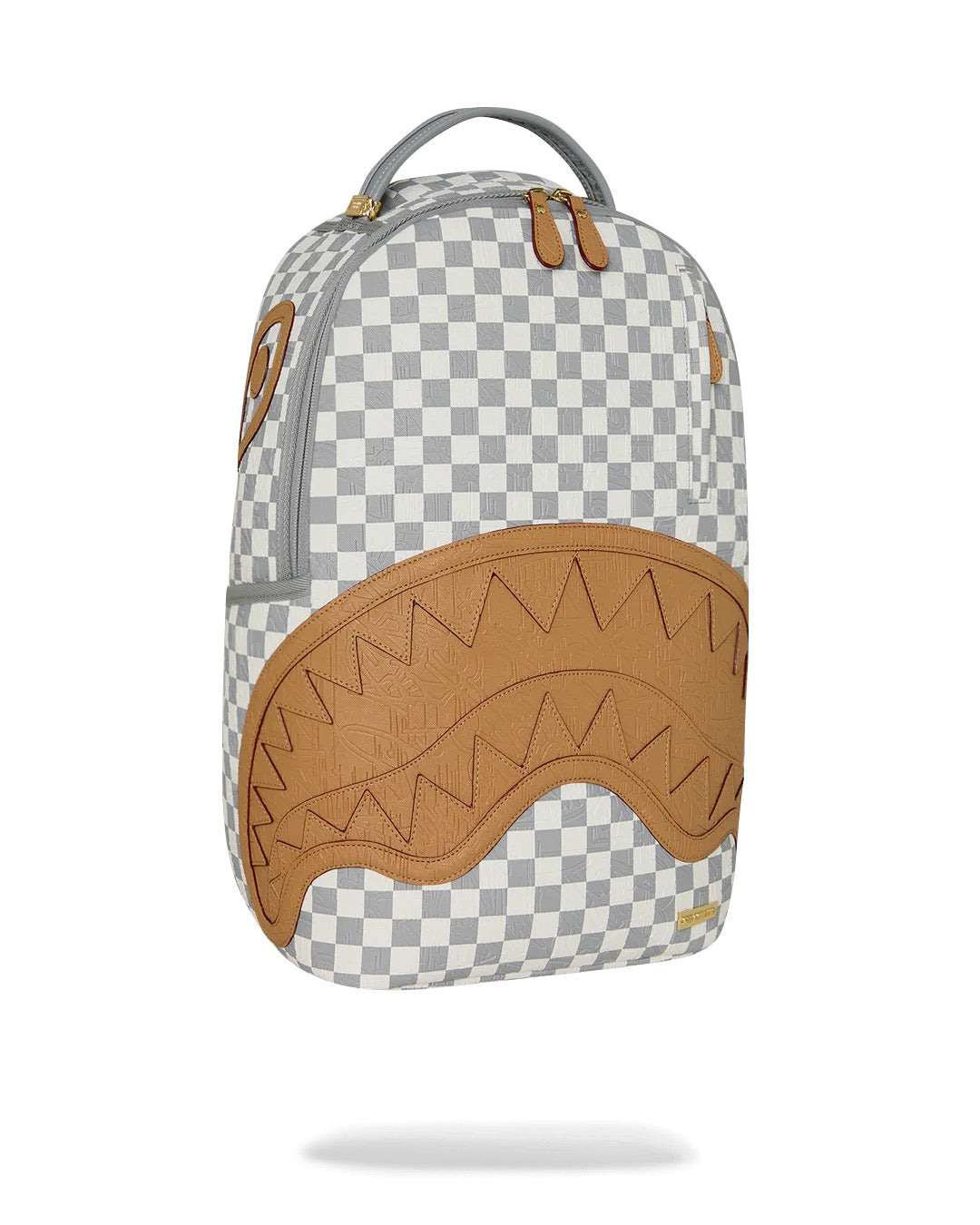 Sprayground Ritz Riviera Backpack