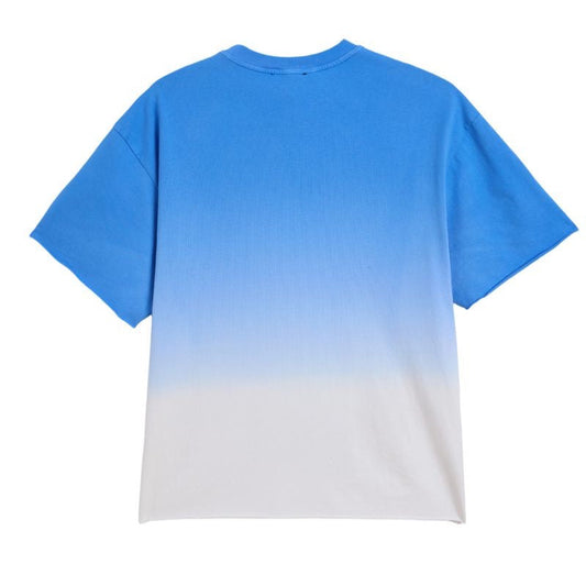 Forever Situated | Situated Drive In Tee