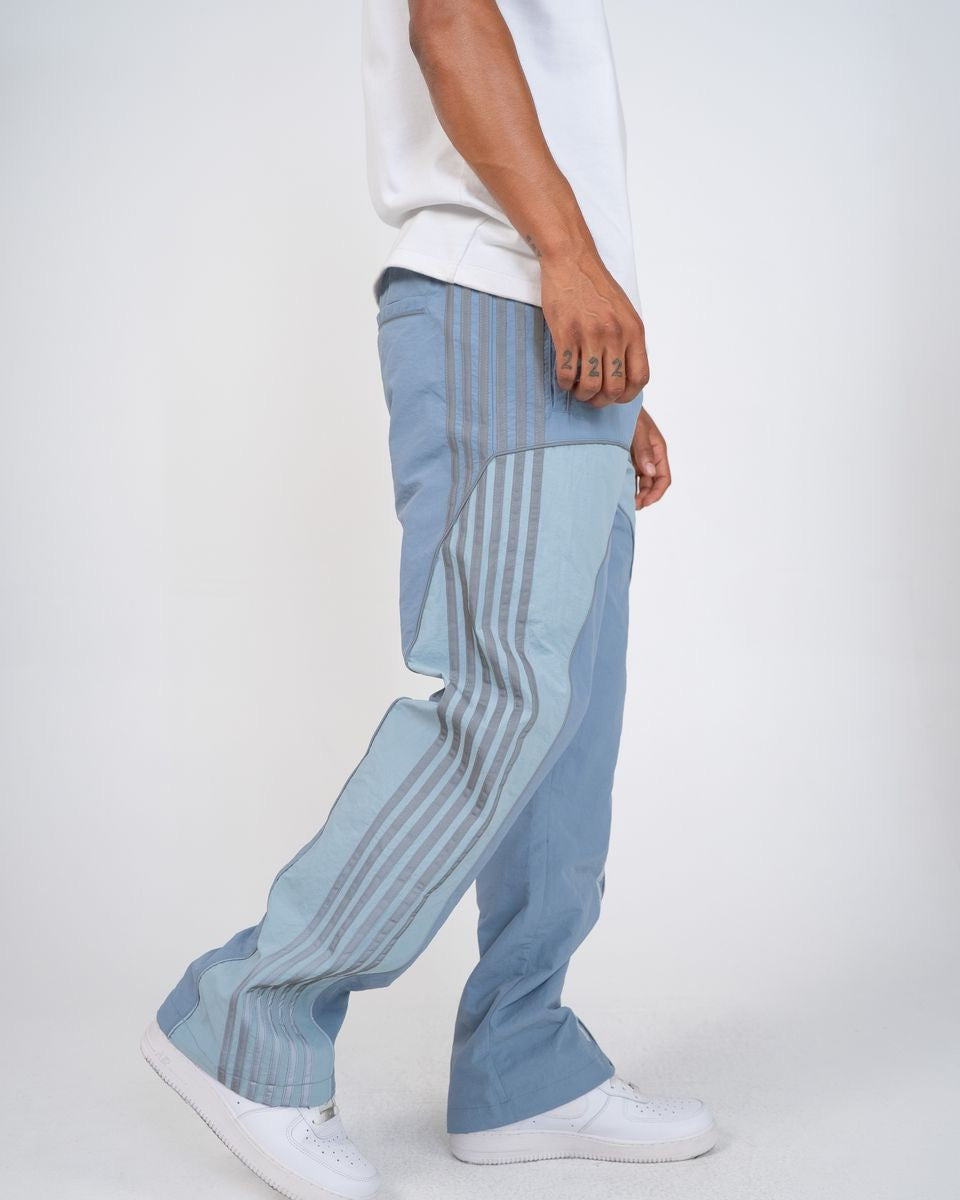 EPTM | Soren Pants - Dusty Blue