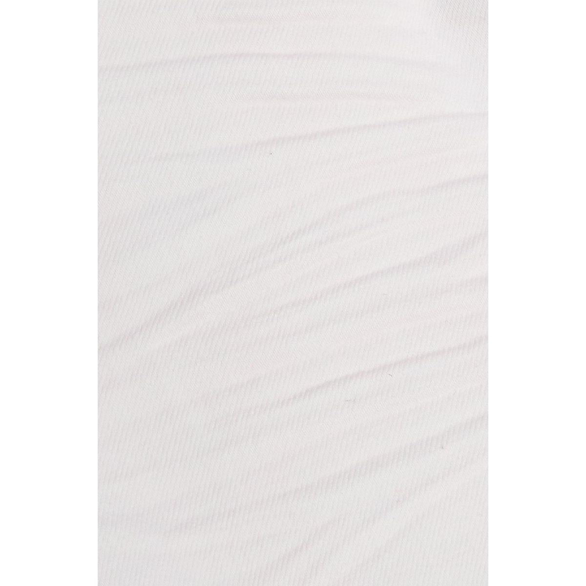 Valabasas | Mr.Flex Skinny Jeans - White