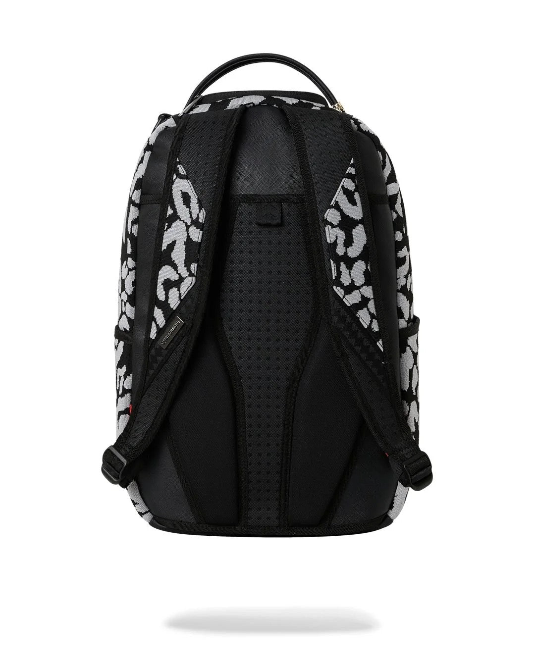 Sprayground Nocturnal Predator Backpack