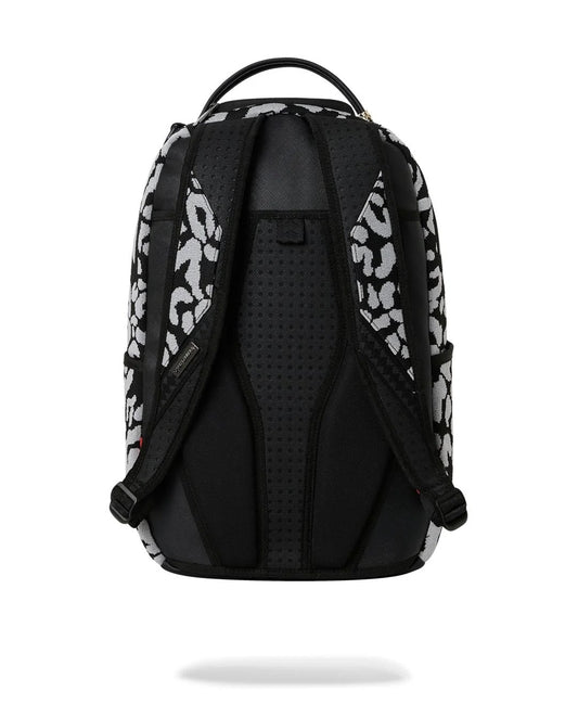 Sprayground Nocturnal Predator Backpack
