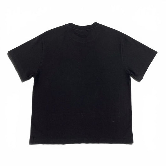 Concept LA | Cherub Tee - Black