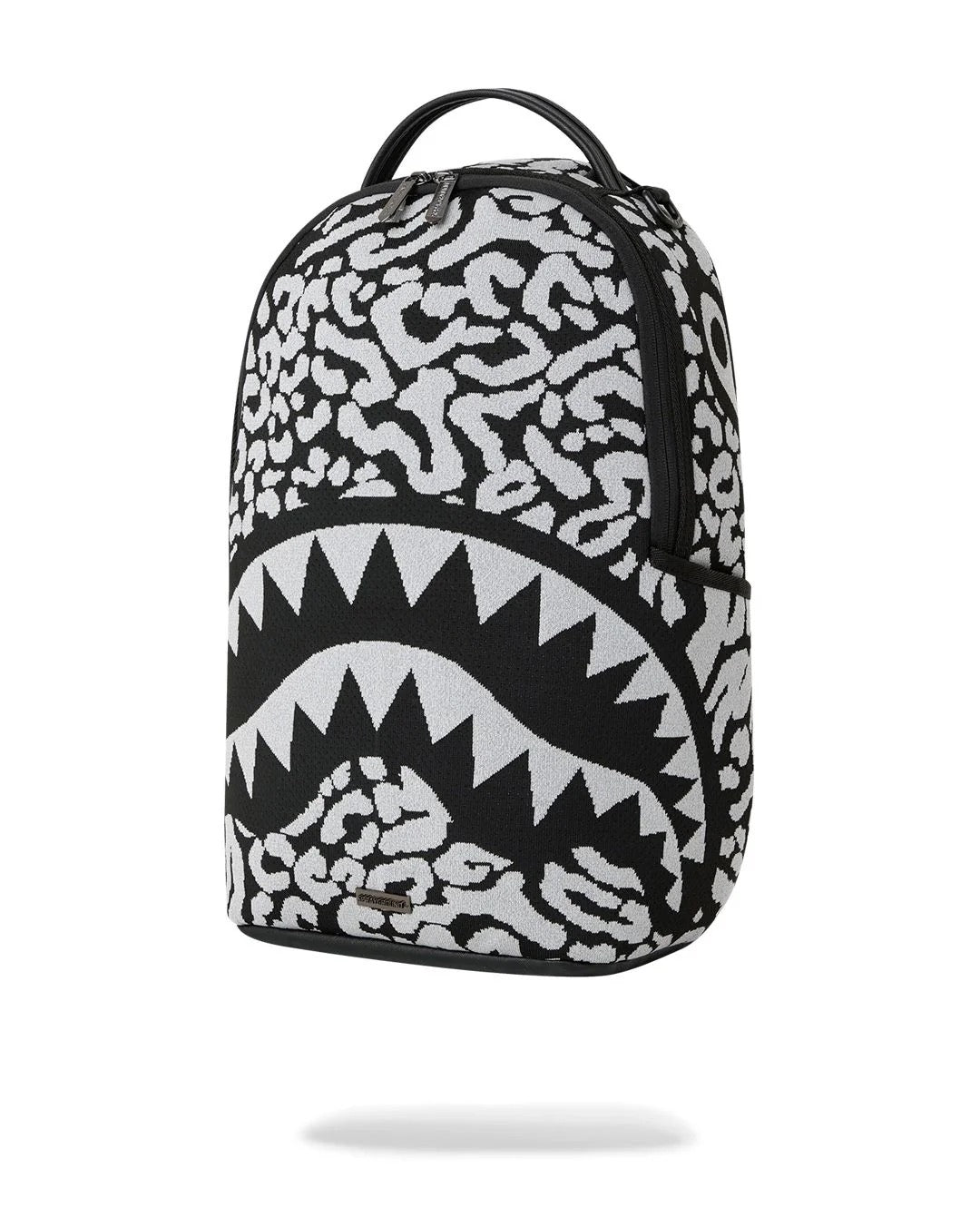 Sprayground Nocturnal Predator Backpack
