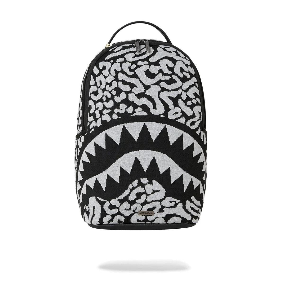 Sprayground Nocturnal Predator Backpack