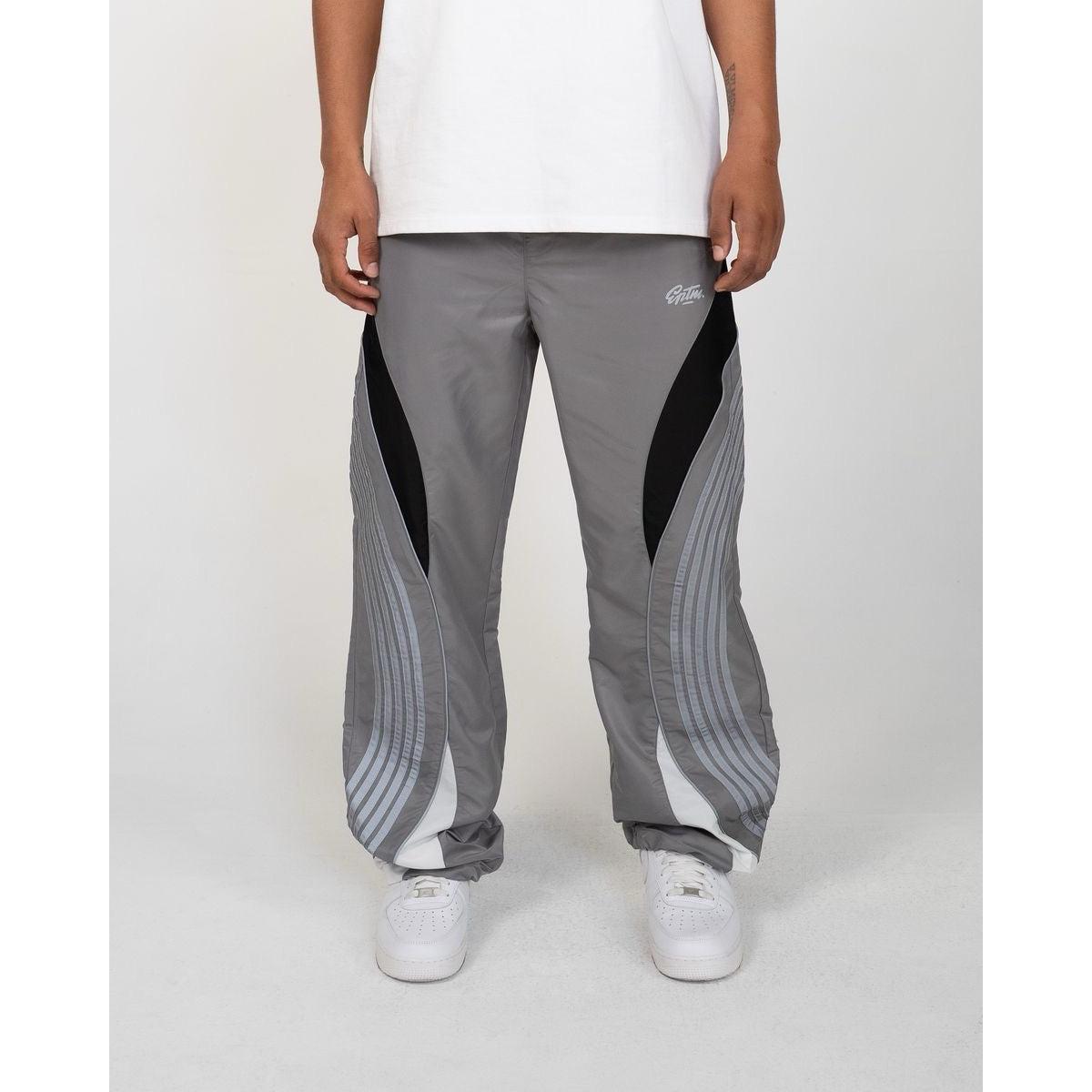 EPTM | Clarken Pants - Grey