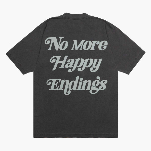 rip-n-repair-puff-no-more-charcoal-6-rings-clothing