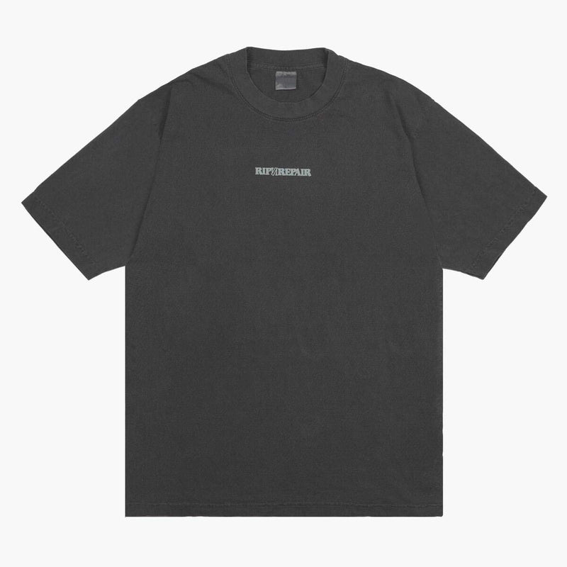 rip-n-repair-puff-no-more-charcoal-6-rings-clothing