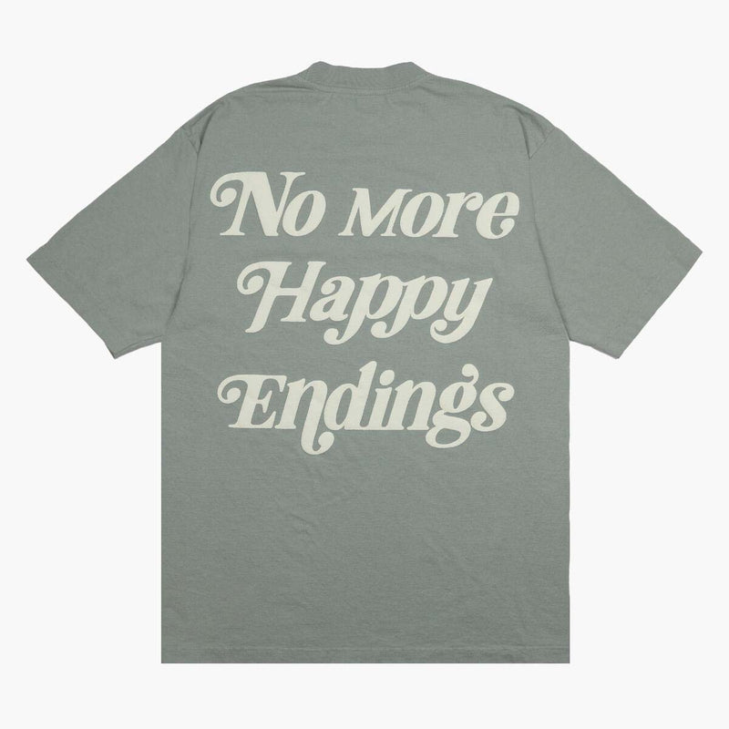 rip-n-repair-no-more-sage-6-rings-clothing