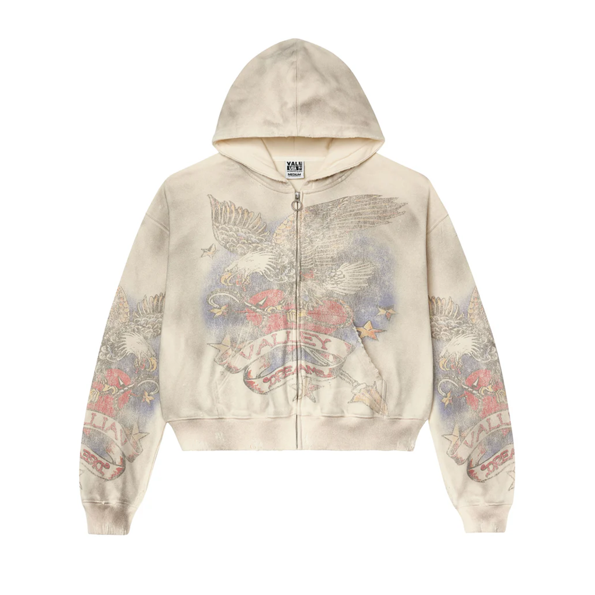 vale-forever-nostalgia-zip-up-6-rings-clothing