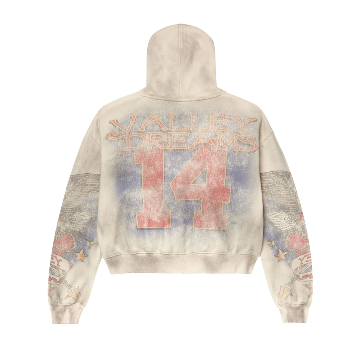 vale-forever-nostalgia-zip-up-6-rings-clothing