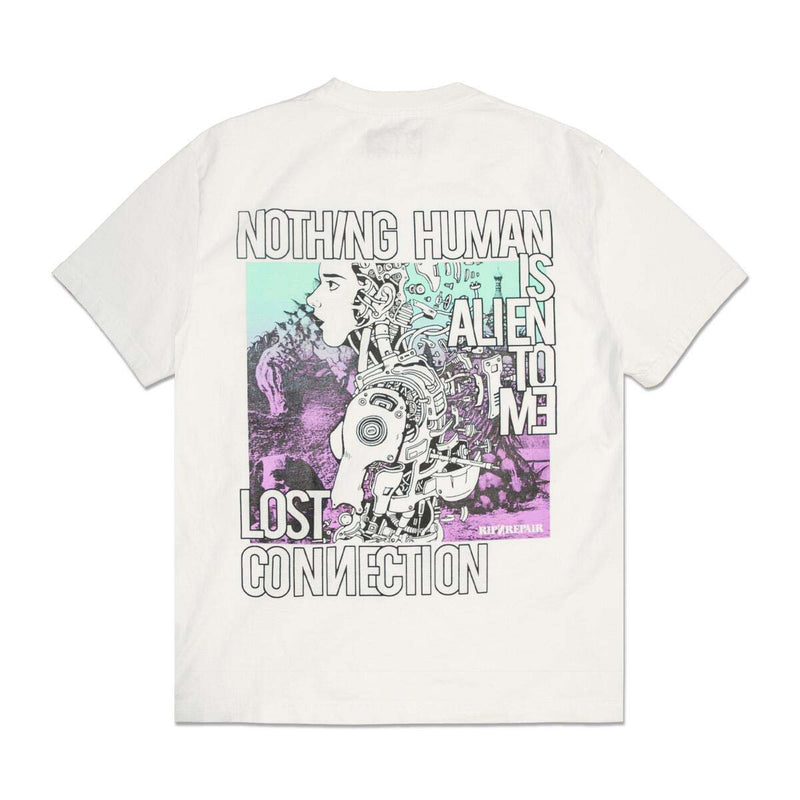 rip-n-repair-nothing-human-white-6-rings-clothing