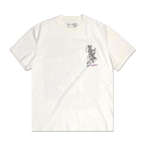 rip-n-repair-nothing-human-white-6-rings-clothing