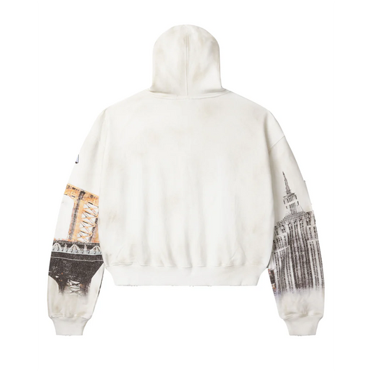 vale-forever-nyc-zip-up-white-6-rings-clothing