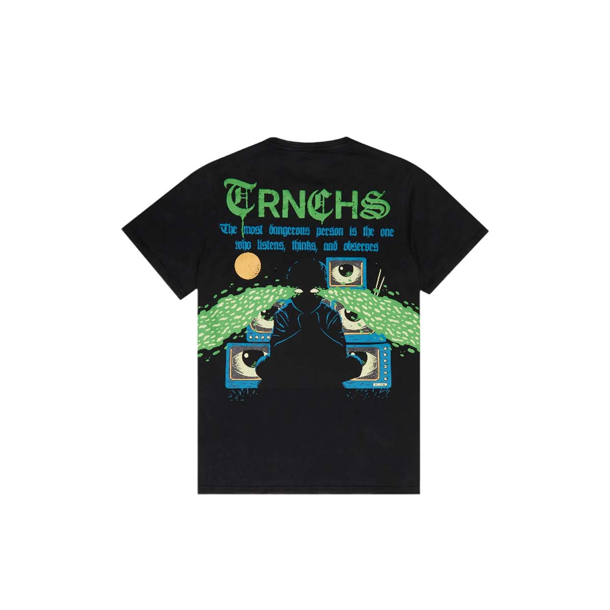 trnchs-observes-vintage-black-tee-6-rings-clothing
