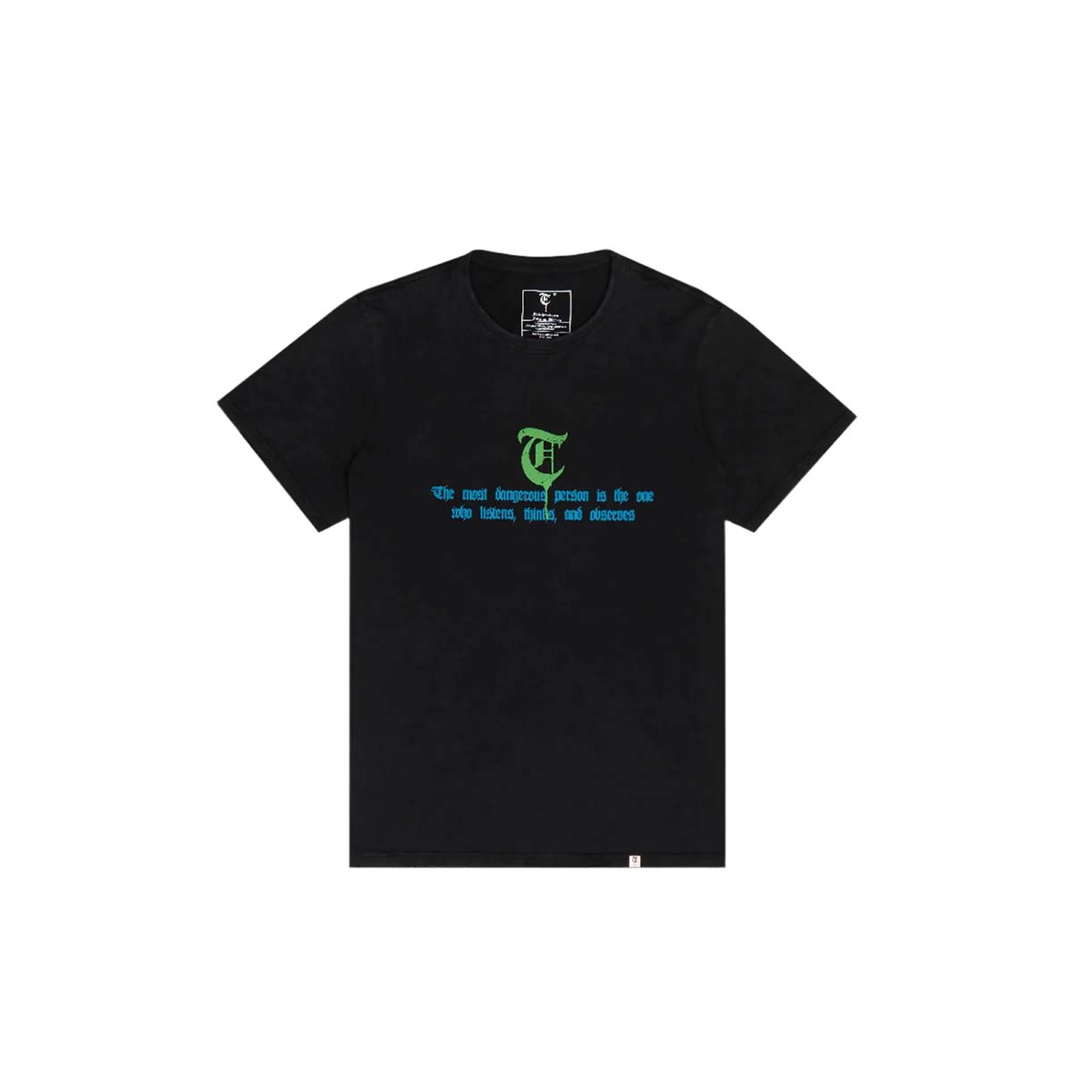 trnchs-observes-vintage-black-tee-6-rings-clothing
