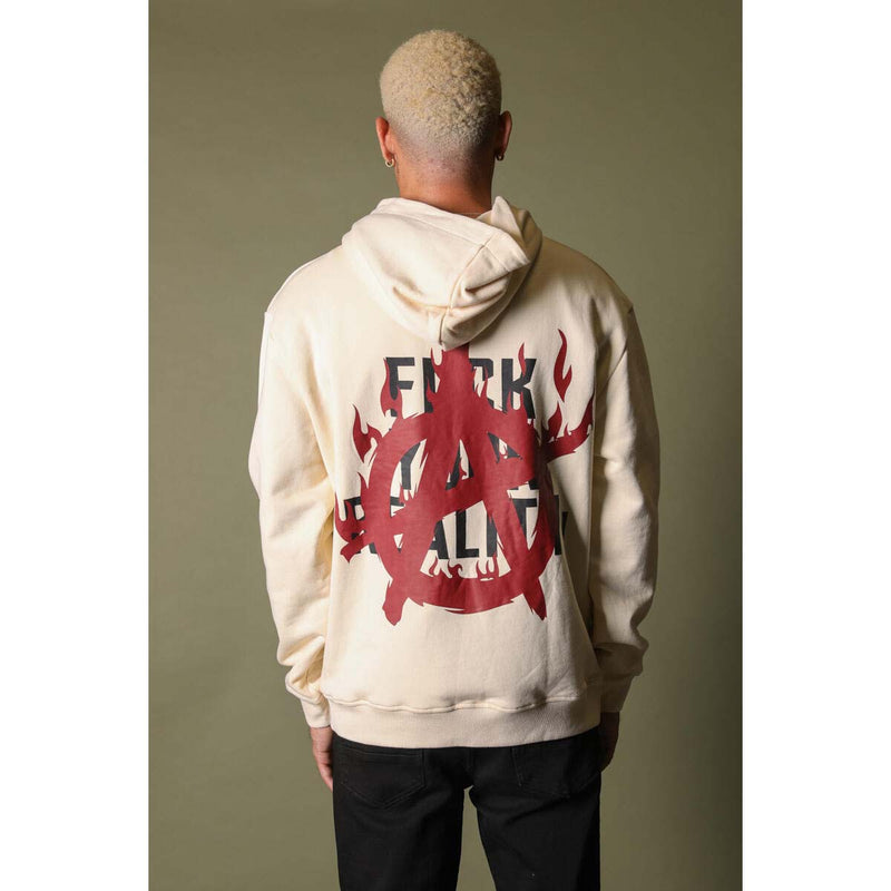 gftd-reality-bone-hoodie-cream-6-rings-clothing