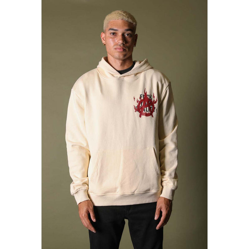 gftd-reality-bone-hoodie-cream-6-rings-clothing