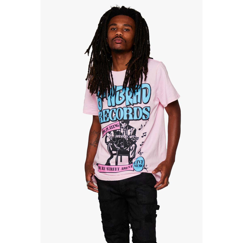 6th-nbrhd-now-playing-pink-6-rings-clothing