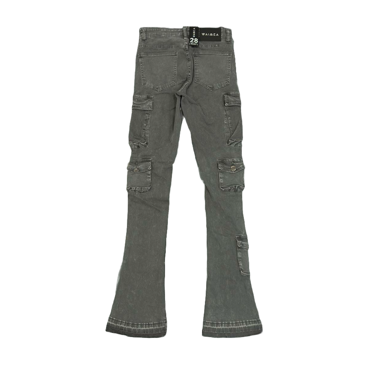 waimea-cargo-stacked-jeans-grey-6-rings-clothing