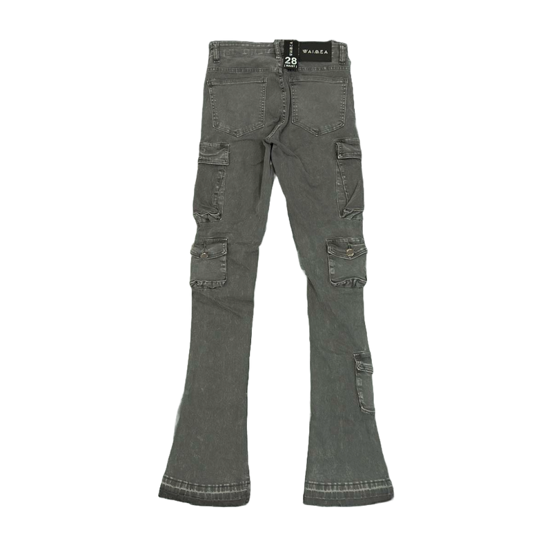 waimea-cargo-stacked-jeans-grey-6-rings-clothing