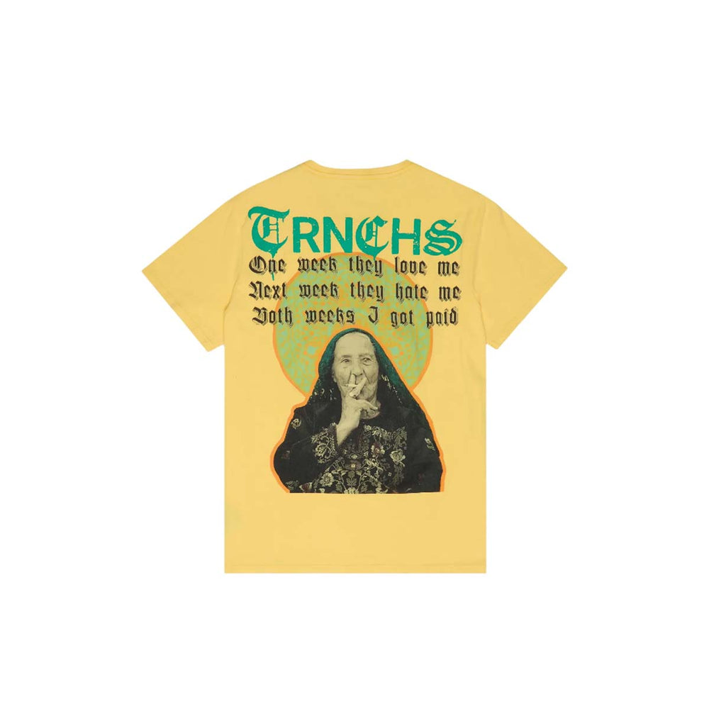 trnchs-smoking-siti-vintage-yellow-tee-6-rings-clothing