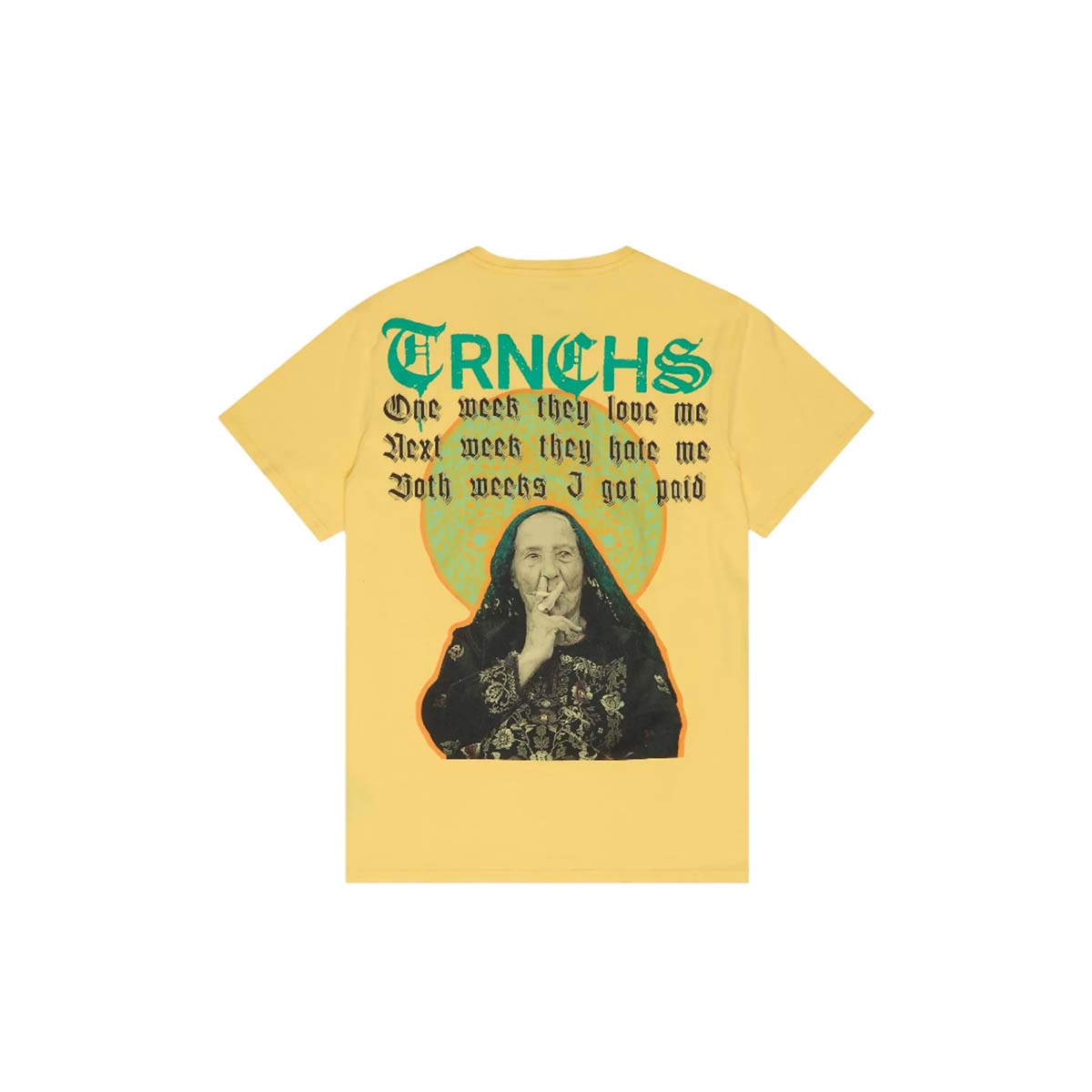 trnchs-smoking-siti-vintage-yellow-tee-6-rings-clothing