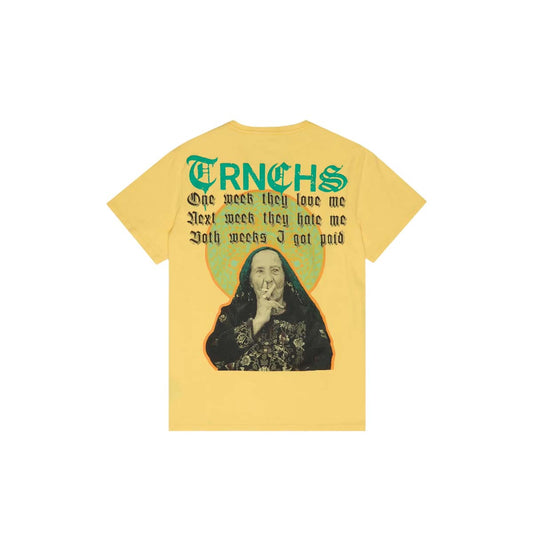 trnchs-smoking-siti-vintage-yellow-tee-6-rings-clothing