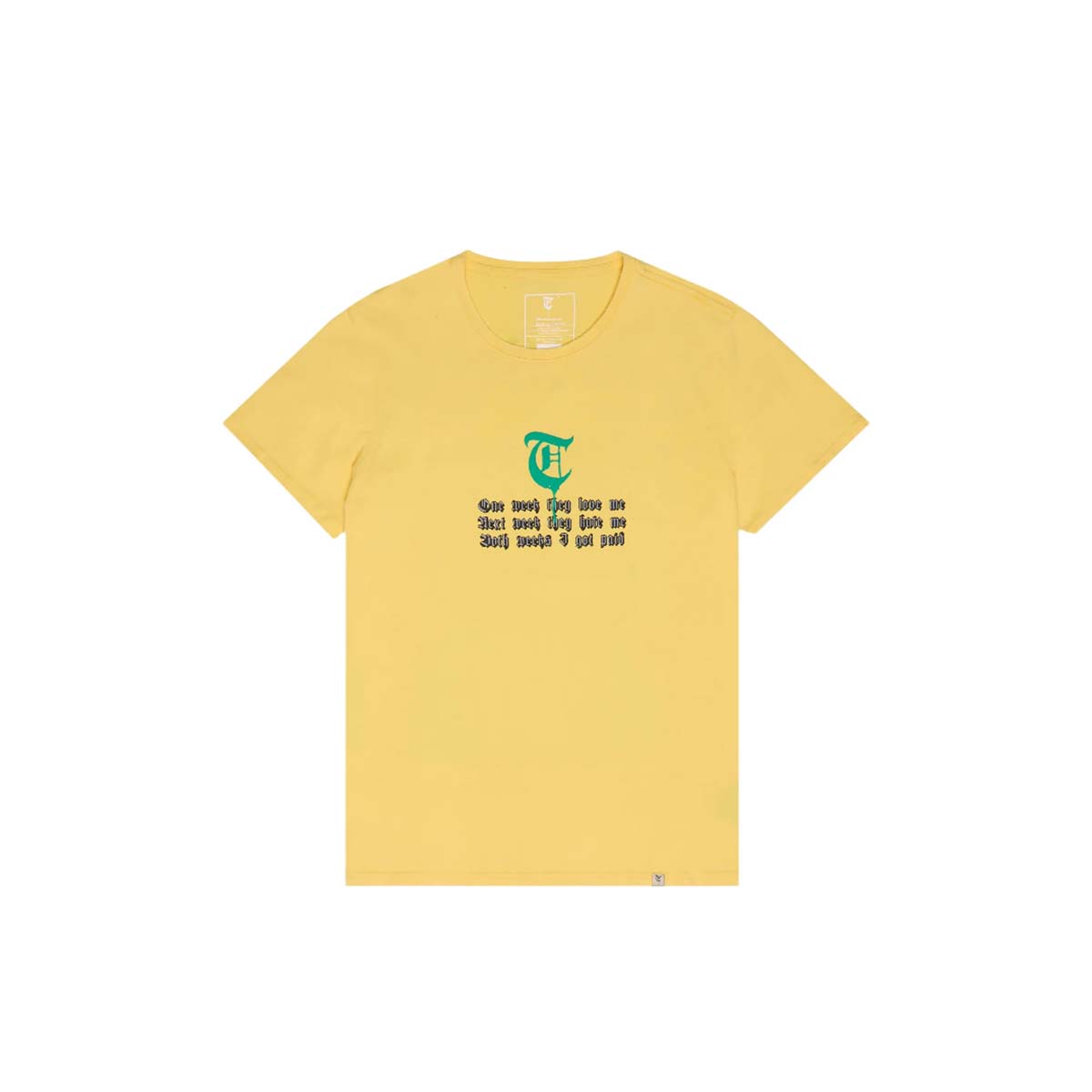 trnchs-smoking-siti-vintage-yellow-tee-6-rings-clothing