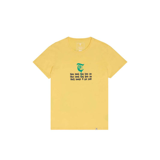 trnchs-smoking-siti-vintage-yellow-tee-6-rings-clothing