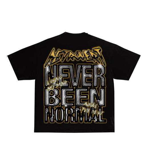 retrovert-skull-tee-black-yellow-6-rings-clothing