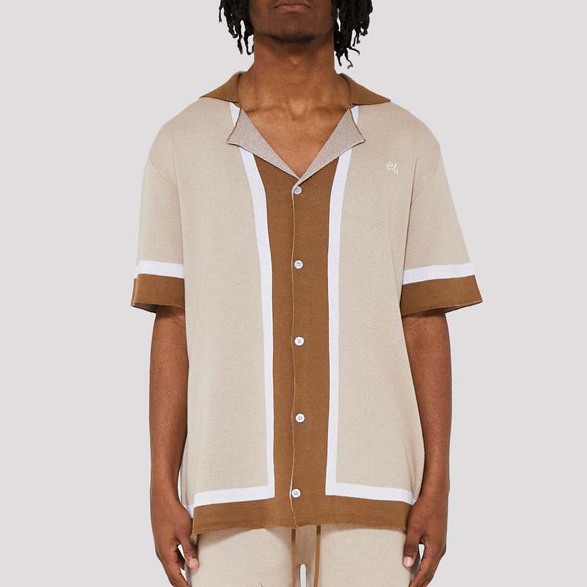 memory-lane-the-lanes-sweater-knit-shirt-tan-6-rings-clothing
