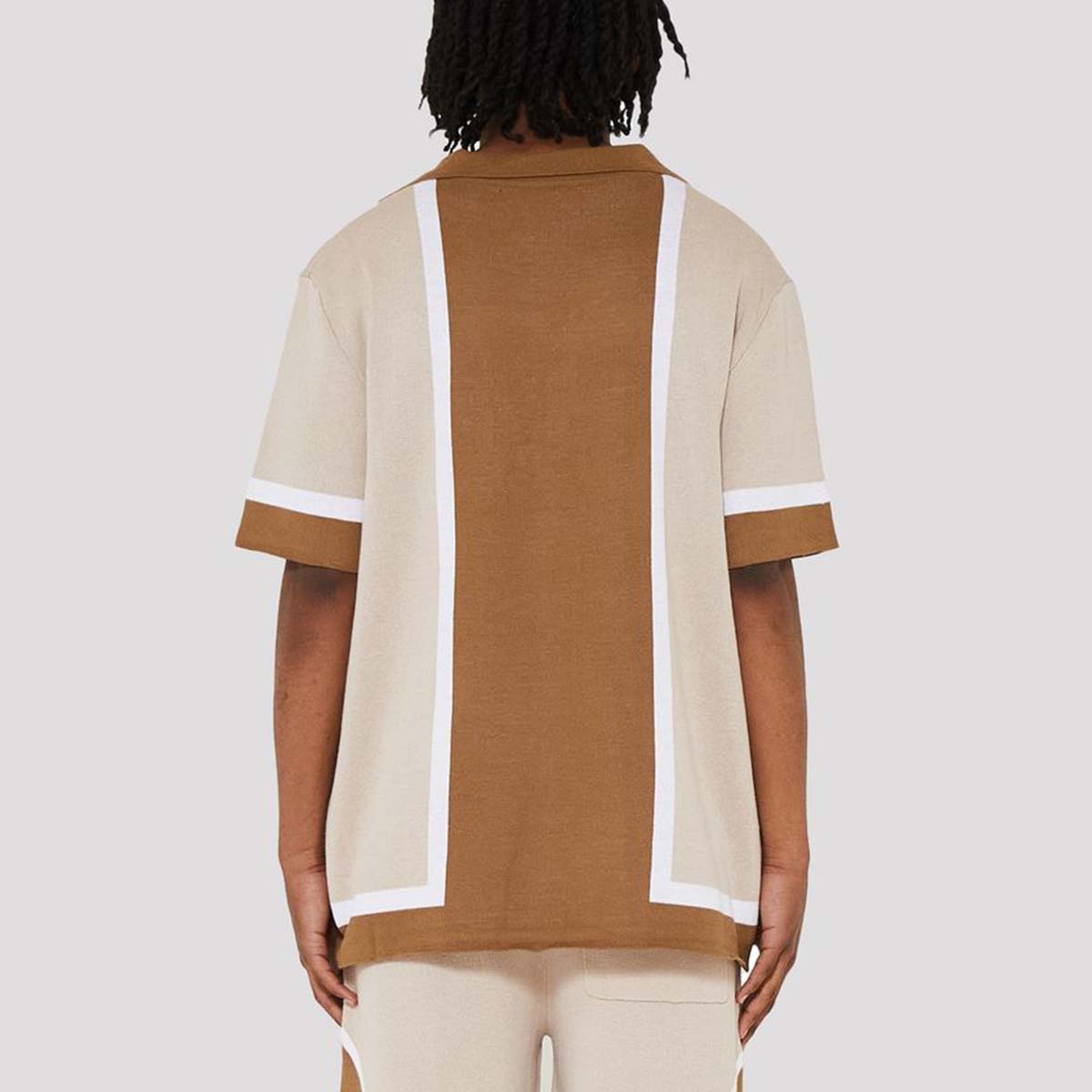 memory-lane-the-lanes-sweater-knit-shirt-tan-6-rings-clothing