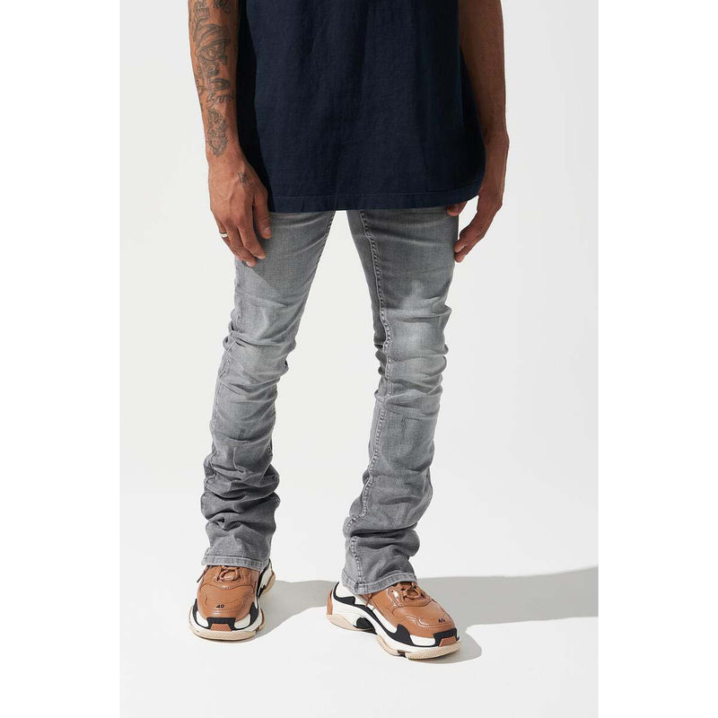 serenede-umo-jeans-6-rings-clothing