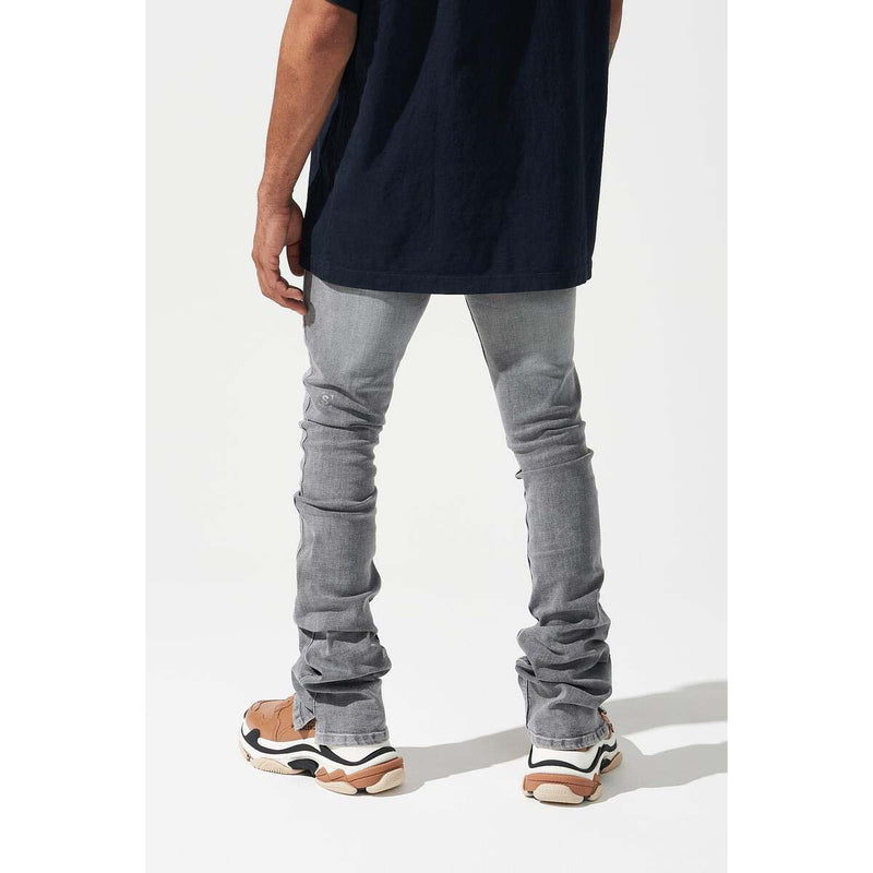 serenede-umo-jeans-6-rings-clothing