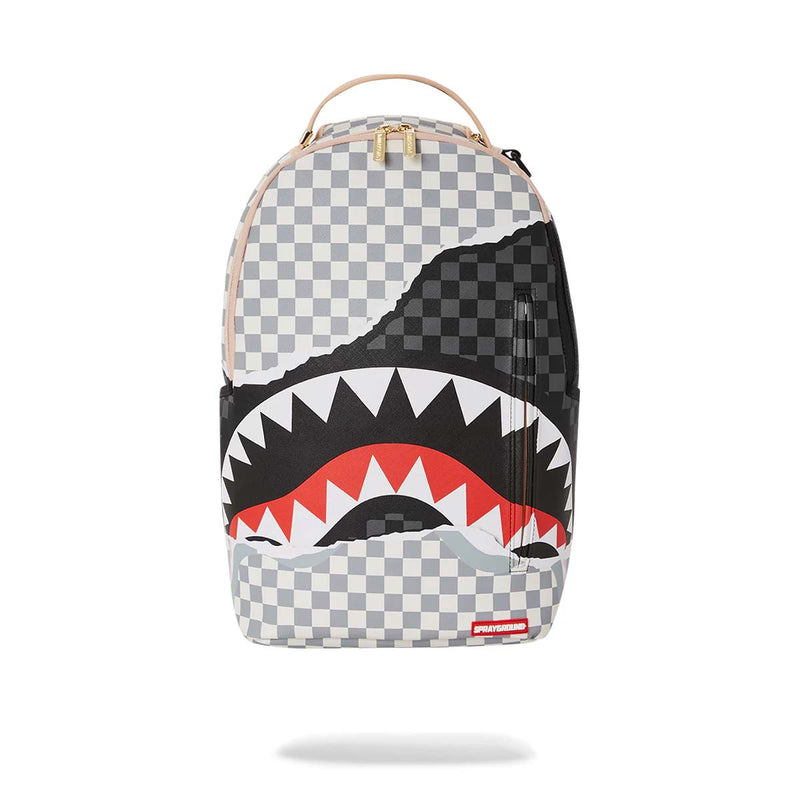 sprayground-unstoppable-endeavors-backpack-dlxv-6-rings-clothing