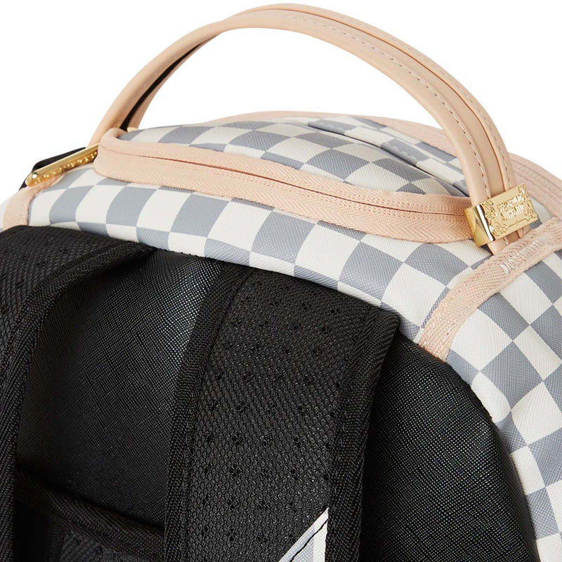sprayground-unstoppable-endeavors-backpack-dlxv-6-rings-clothing