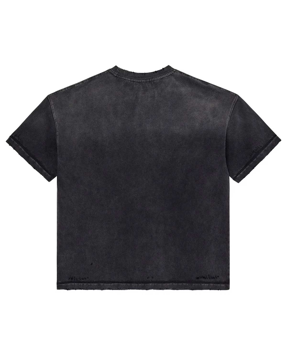 Vale Forever |  Doghouse Bling Tee
